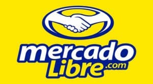 Mercado libre y los emprendedores colombianos