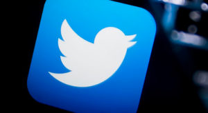 Así vivimos los colombianos el 2018 en Twitter
