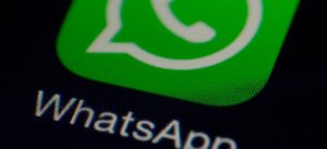 WhatsApp