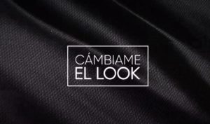 cambiame el look