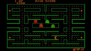 2500 juegos gratis y vintage