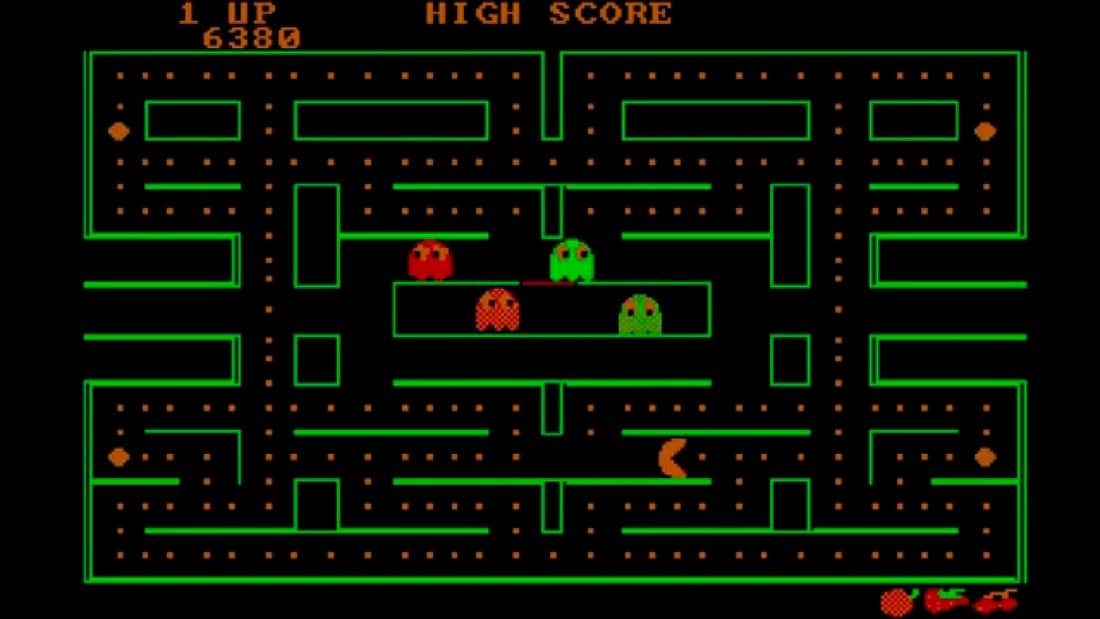 2500 juegos gratis y vintage