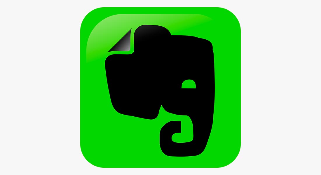 evernote linux