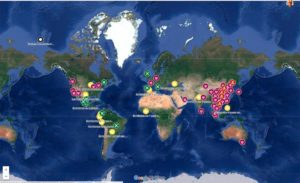Coronavirus_maps