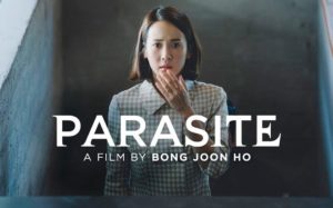 Parasite