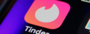 Tinder