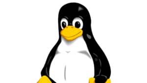 software libre