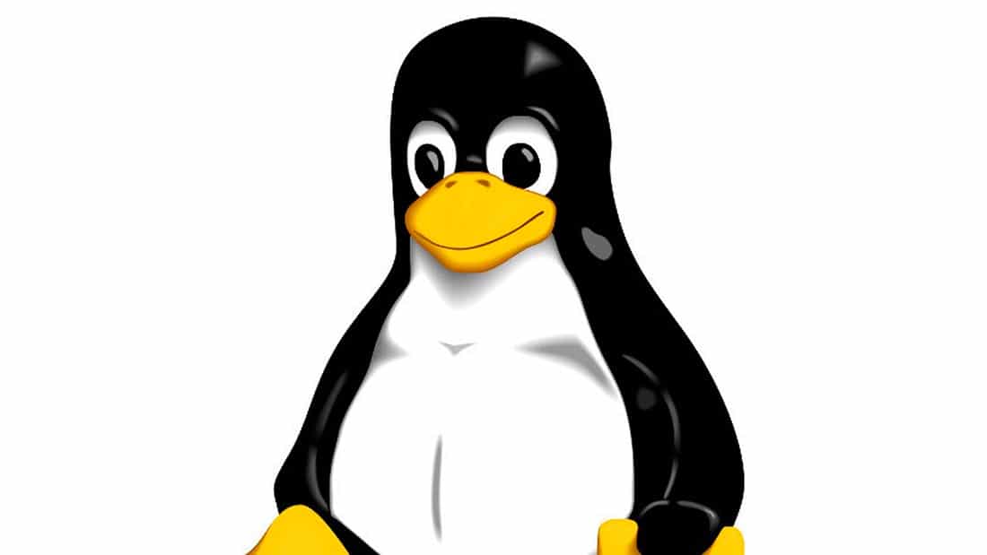 software libre