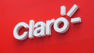 La velocidad de Internet hogar de Claro se triplicó de 2020 a 2022