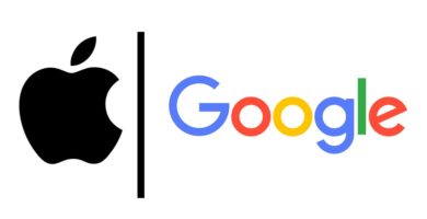 Apple y Google contra el COVID-19