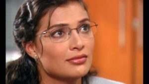 Beatriz Pinzón Solano