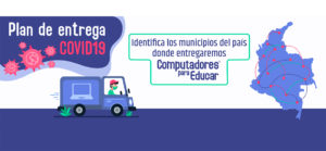 Computadores para educar