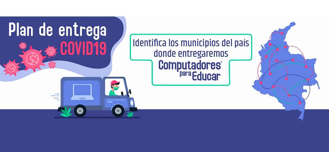 Computadores para educar