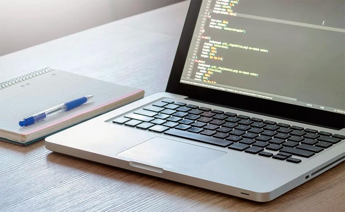 Cursos gratis para hacer en cuarentena