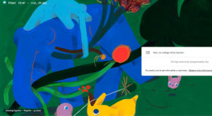 Google Meet