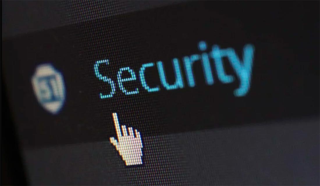 Expertos recomiendan usar autenticación porque las contraseñas son más vulnerables