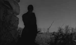 Hay una versión de “Soy leyenda” de antes que Will Smith naciera