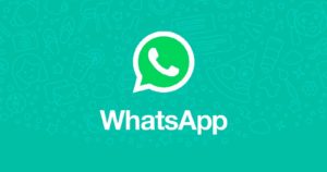 Coronavirus: Gobierno colombiano lanza linea de WhatsApp