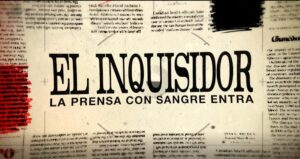 El Inquisidor