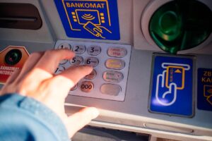 10 conclusiones del coronavirus en la banca
