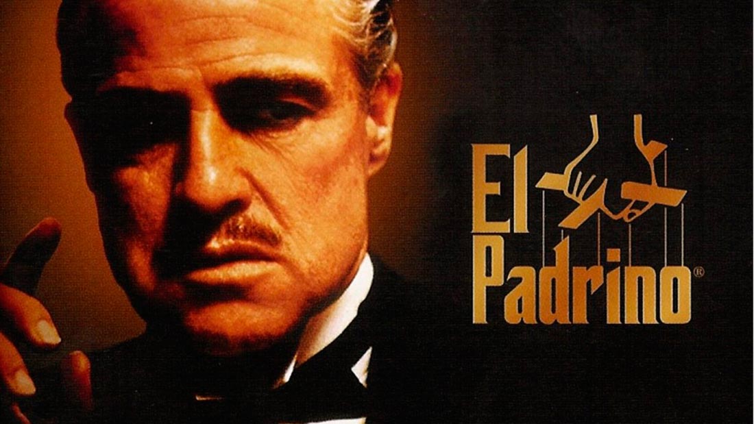 50 mejores películas
