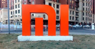 Xiaomi: anuncio sobre el problema de la aplicación Temas