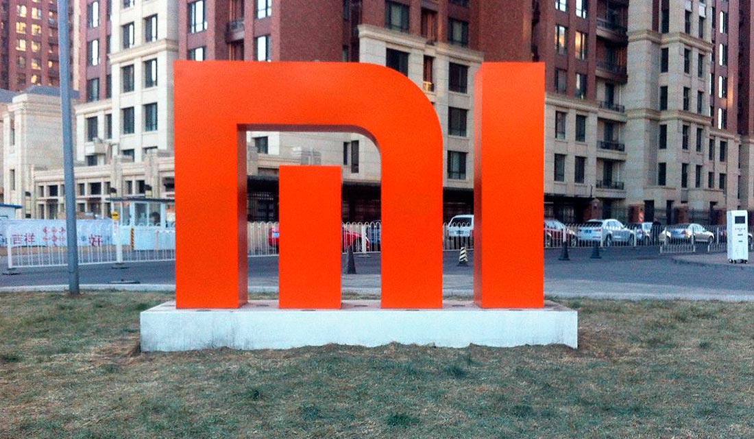 Xiaomi: anuncio sobre el problema de la aplicación Temas
