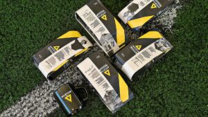 Cafe Atleta: apoya a los deportistas colombianos