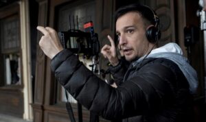 Alejandro_Amenabar