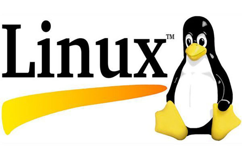 10 mitos de Linux y del software libre