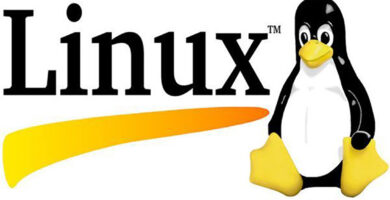 10 mitos de Linux y del software libre
