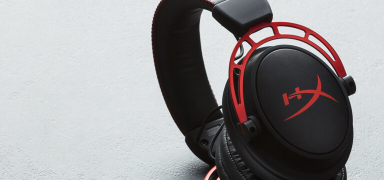hyperx hp direct