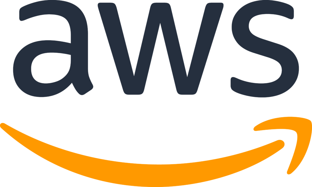 AWS Outposts rack ahora estará disponible en Panamá
