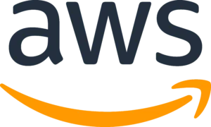 AWS Outposts rack ahora estará disponible en Panamá