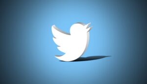 La ciencia y las mujeres, una conversación imperdible en Twitter