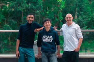 La primera discoteca NFT del mundo estará en Colombia