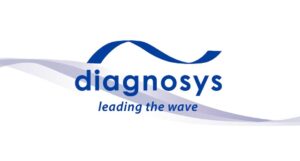 Llegó a Colombia nuevo equipo para el estudio de enfermedades visuales