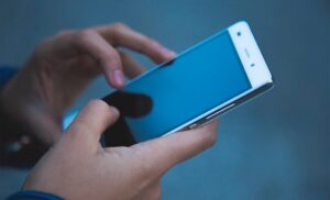 El rol del smartphone más allá de la comunicación