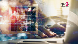 Redes sociales: los 4 errores mas frecuentes al usarlas