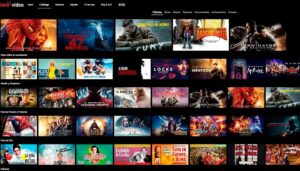 Claro video, la aplicación de video de streaming que no consume datos de tu plan