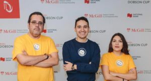 Arkangel IA, la HealthTech que convierte datos médicos en algoritmos para cuidar la salud