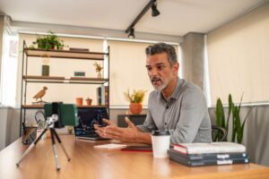 Claves para optimizar las estrategias de marketing digital, según Hotmart