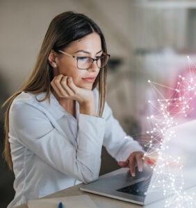 Alianza para incrementar la presencia de mujeres profesionales tecnología y ciberseguridad