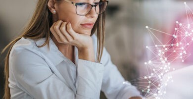 Alianza para incrementar la presencia de mujeres profesionales tecnología y ciberseguridad