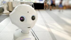 ¿Ya es posible hablar de la vida y la muerte con una Inteligencia Artificial?