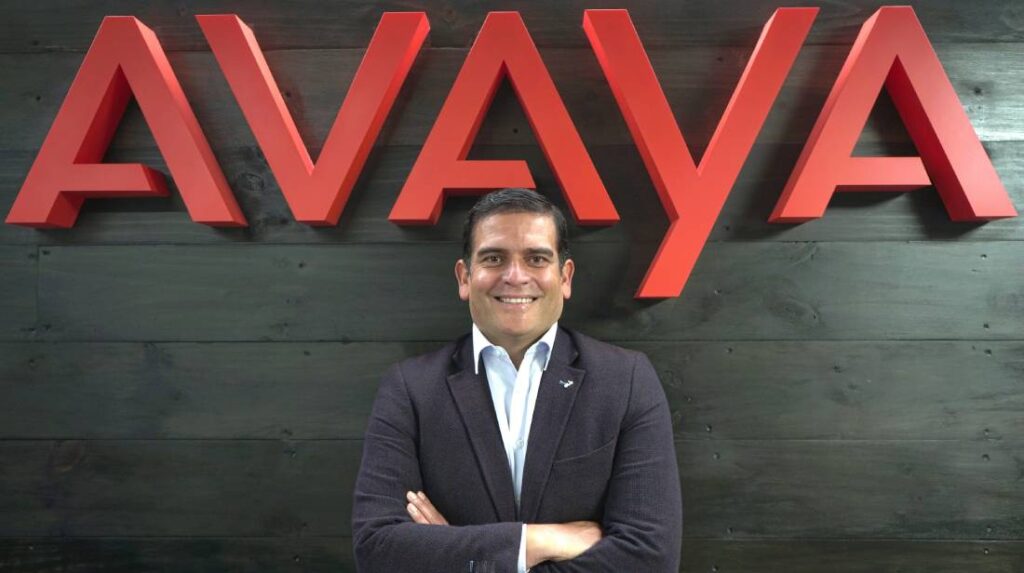 Avaya impulsa sus soluciones Avaya One Cloud CCaaS con nuevas capacidades de redes sociales para clientes en América Latina y el Caribe