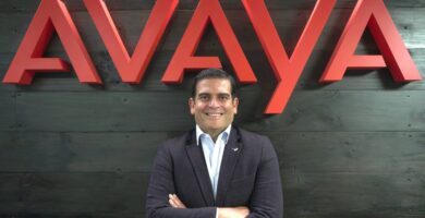 Avaya impulsa sus soluciones Avaya One Cloud CCaaS con nuevas capacidades de redes sociales para clientes en América Latina y el Caribe