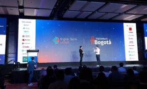 Enfrentar el desafío del AI-bank con entidades más Inteligentes, Omnicanal y Personalizadas para sus Clientes
