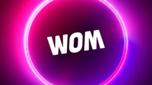 WOM ofrecerá el iPhone 13 a partir del 10 de junio en Colombia