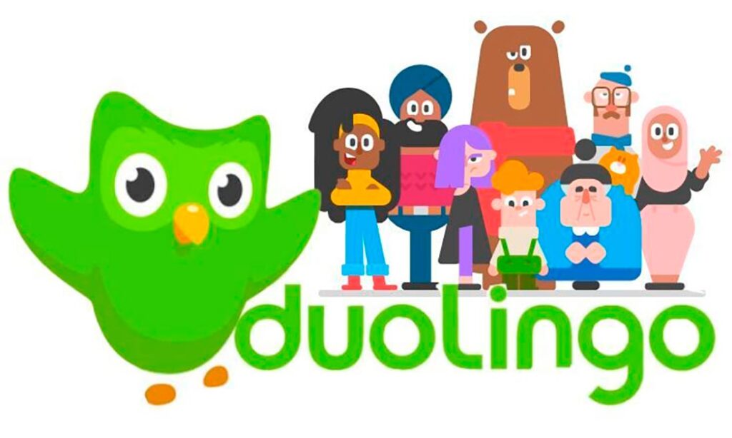 Duolingo Math; de los idiomas a las matemáticas